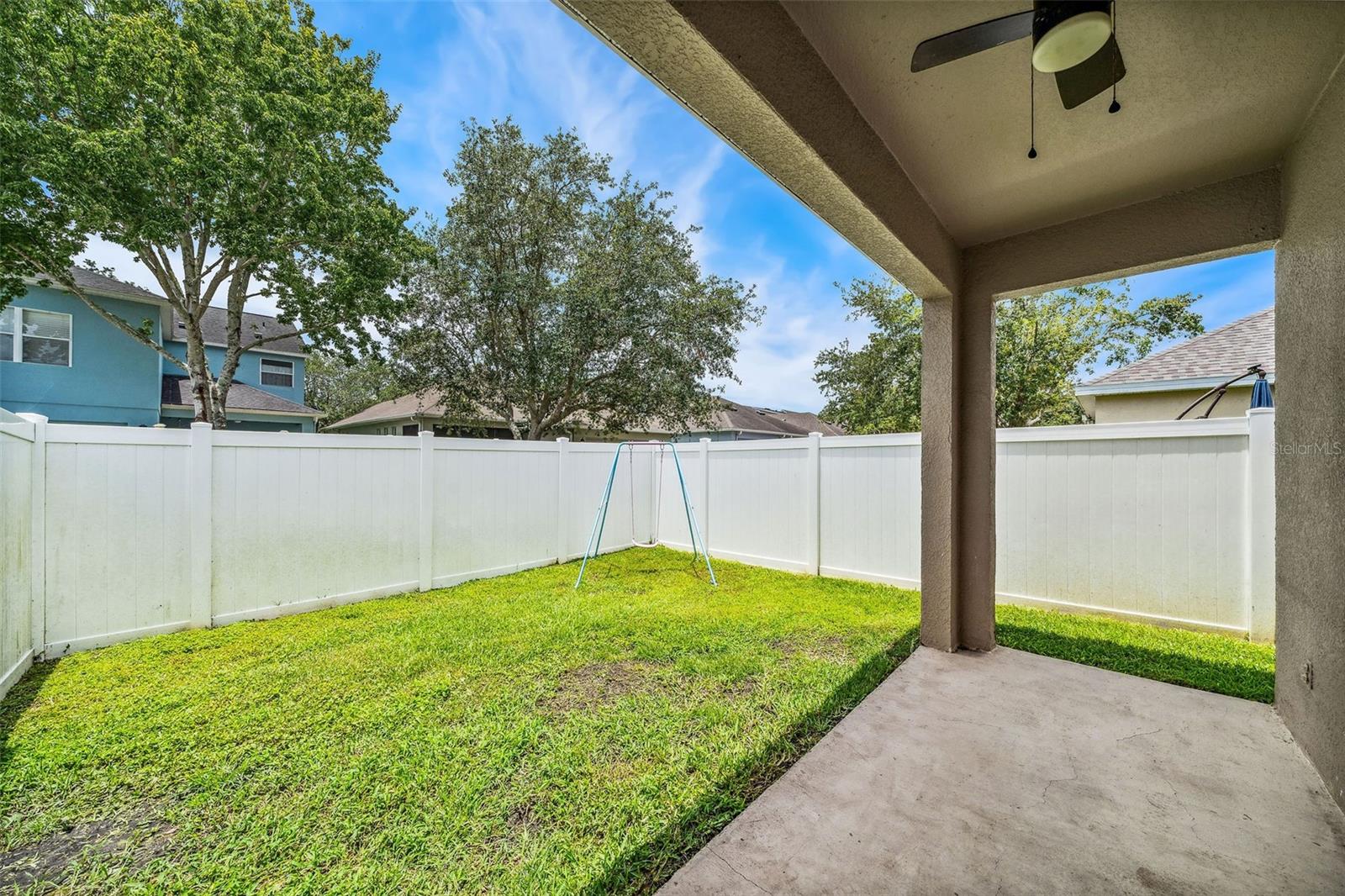 2246 FLORIDA SOAPBERRY BLVD