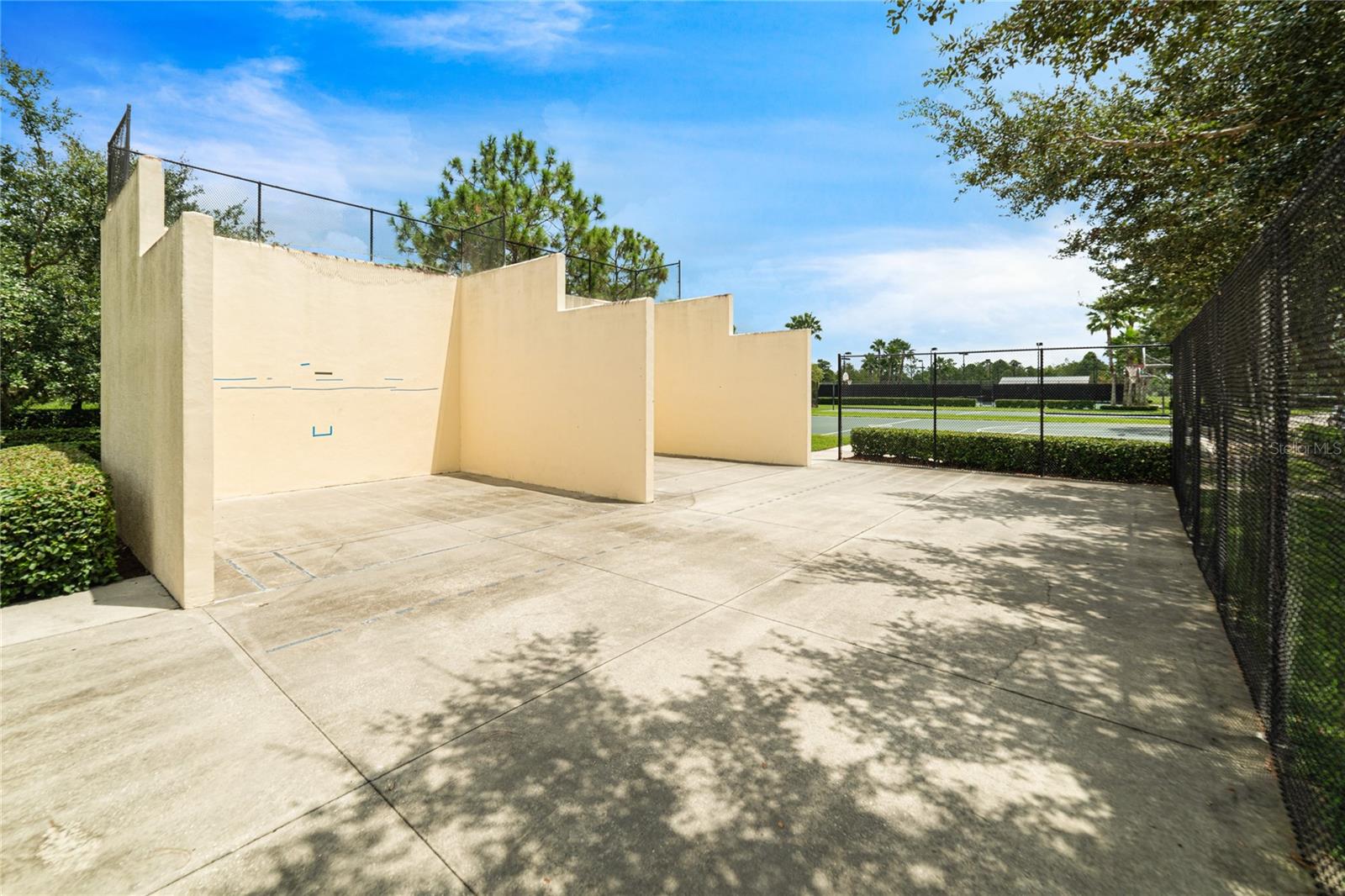 3406 CARRIAGE LAKE DR