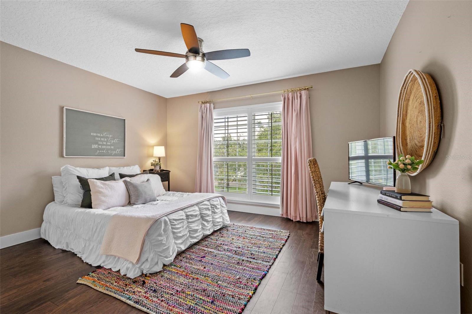 3406 CARRIAGE LAKE DR