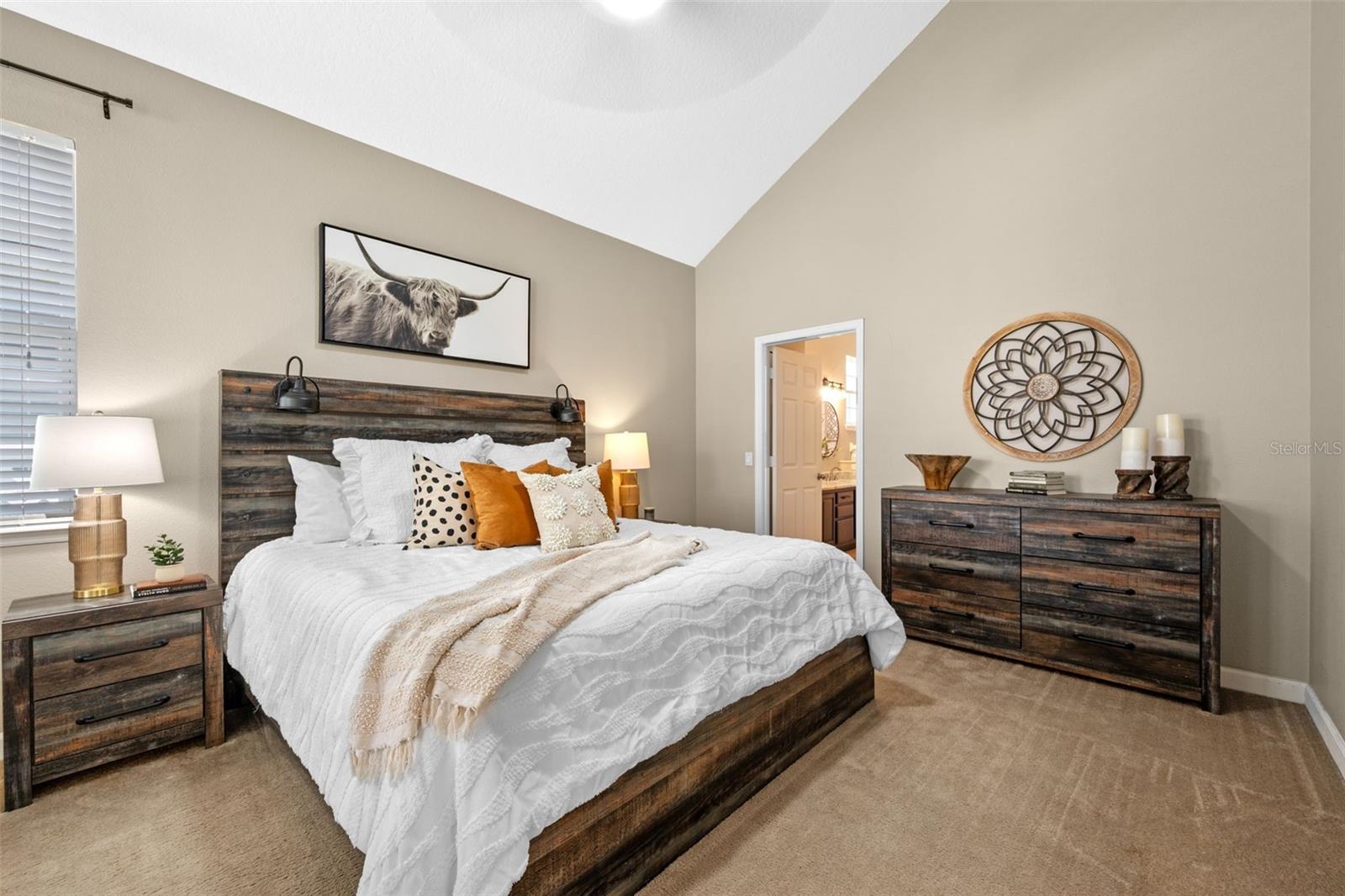 3406 CARRIAGE LAKE DR