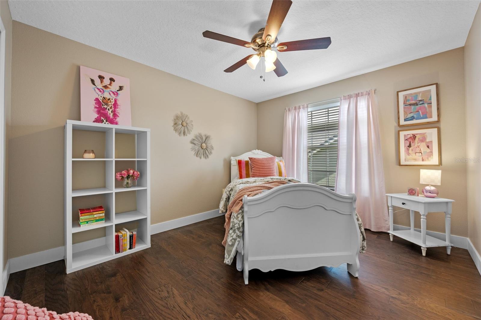 3406 CARRIAGE LAKE DR