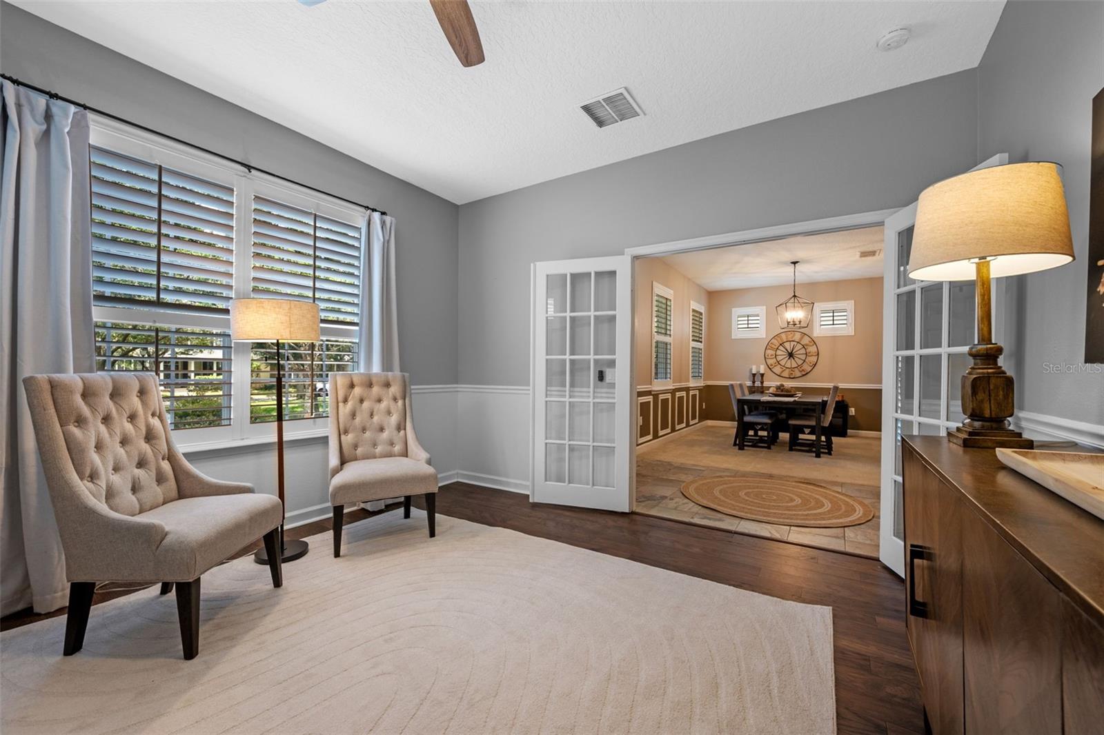 3406 CARRIAGE LAKE DR