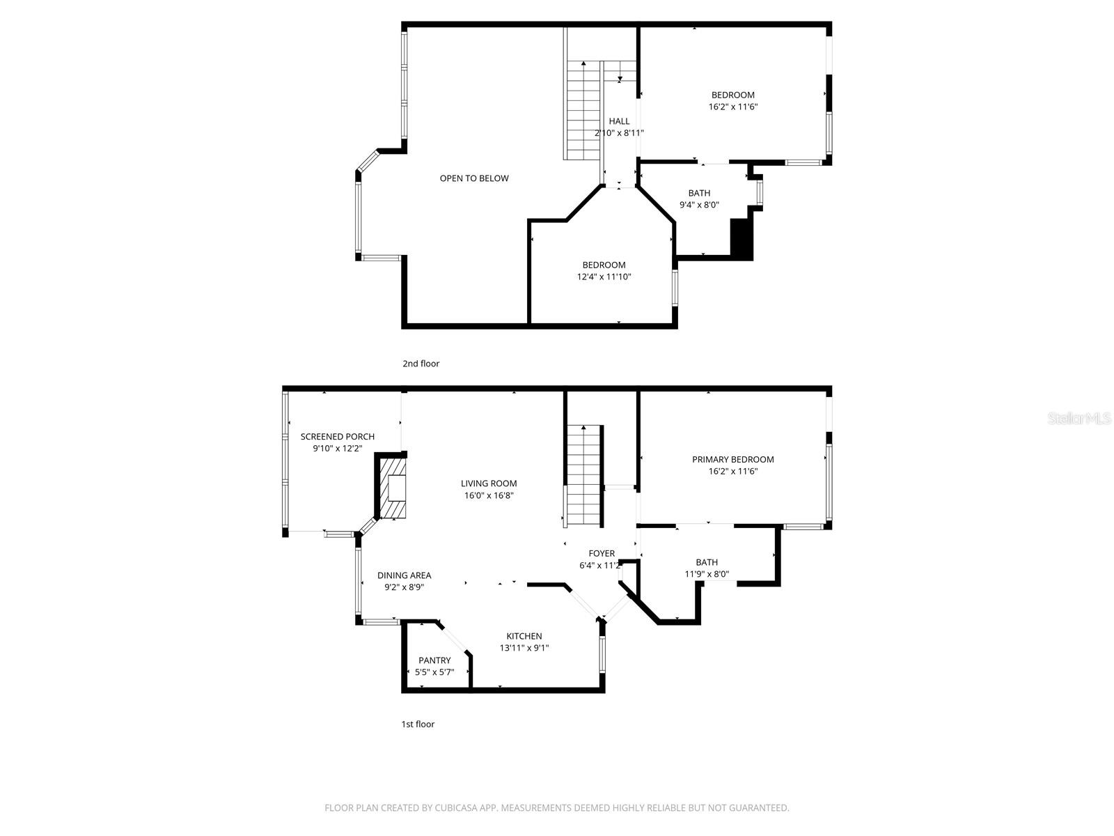 1523 FARRINDON CIR #1523