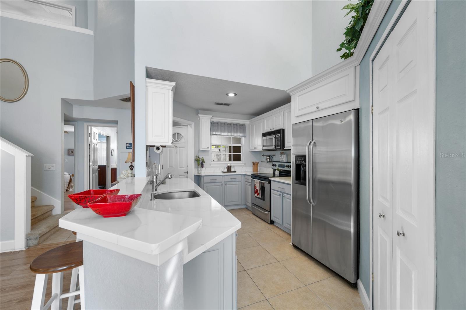 1523 FARRINDON CIR #1523