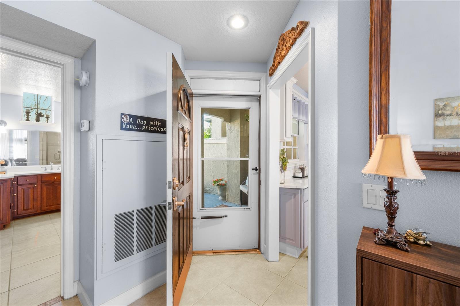 1523 FARRINDON CIR #1523