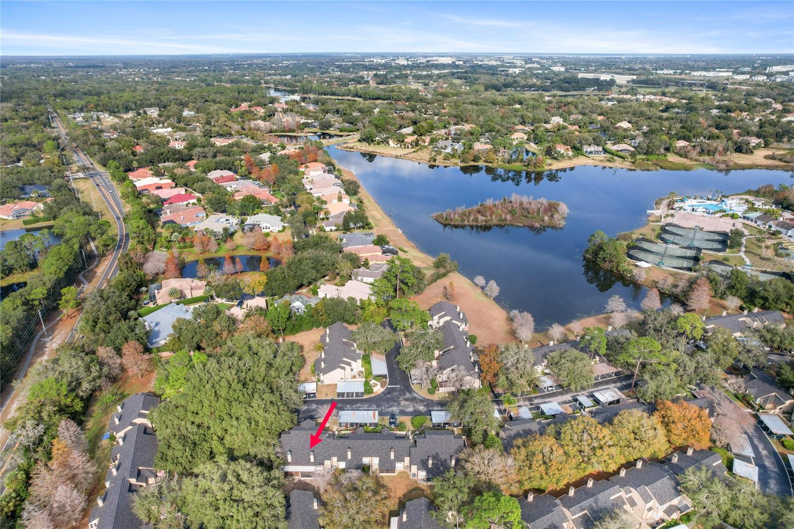 1523 FARRINDON CIR #1523