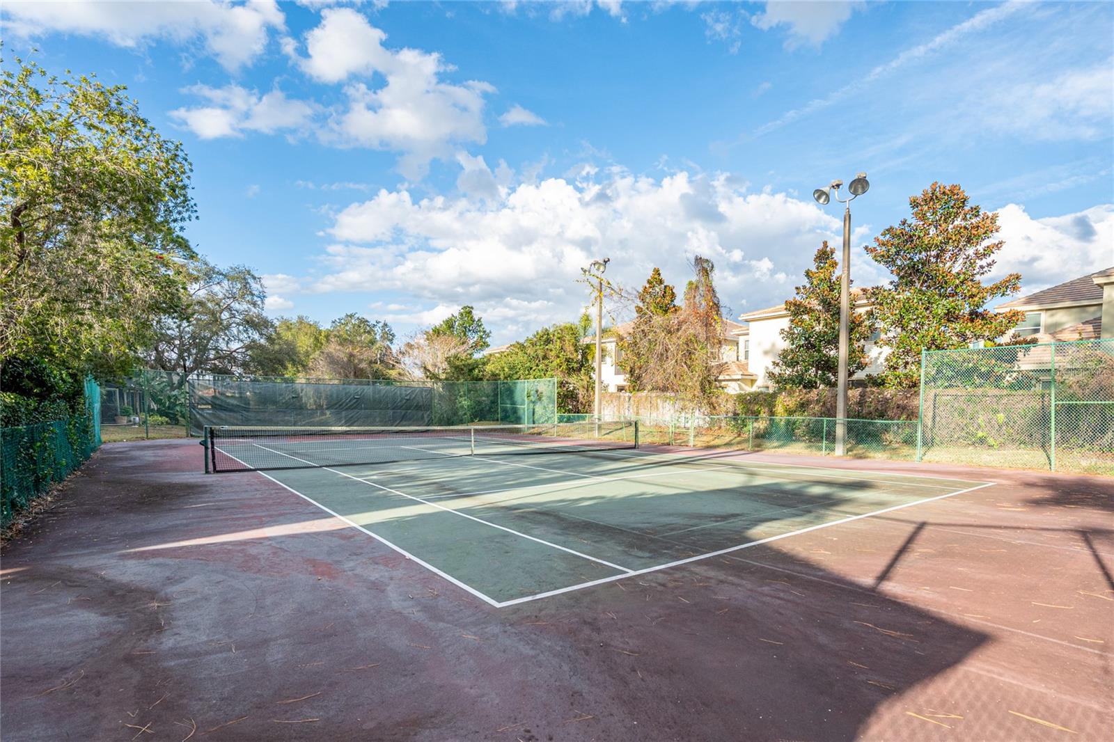 1523 FARRINDON CIR #1523