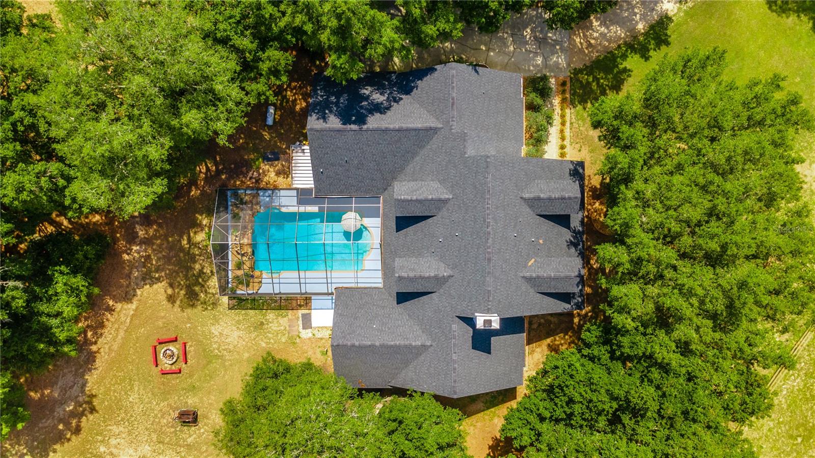23100 SE HIGHWAY 42