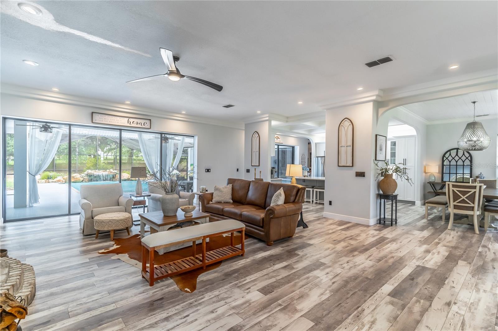 23100 SE HIGHWAY 42