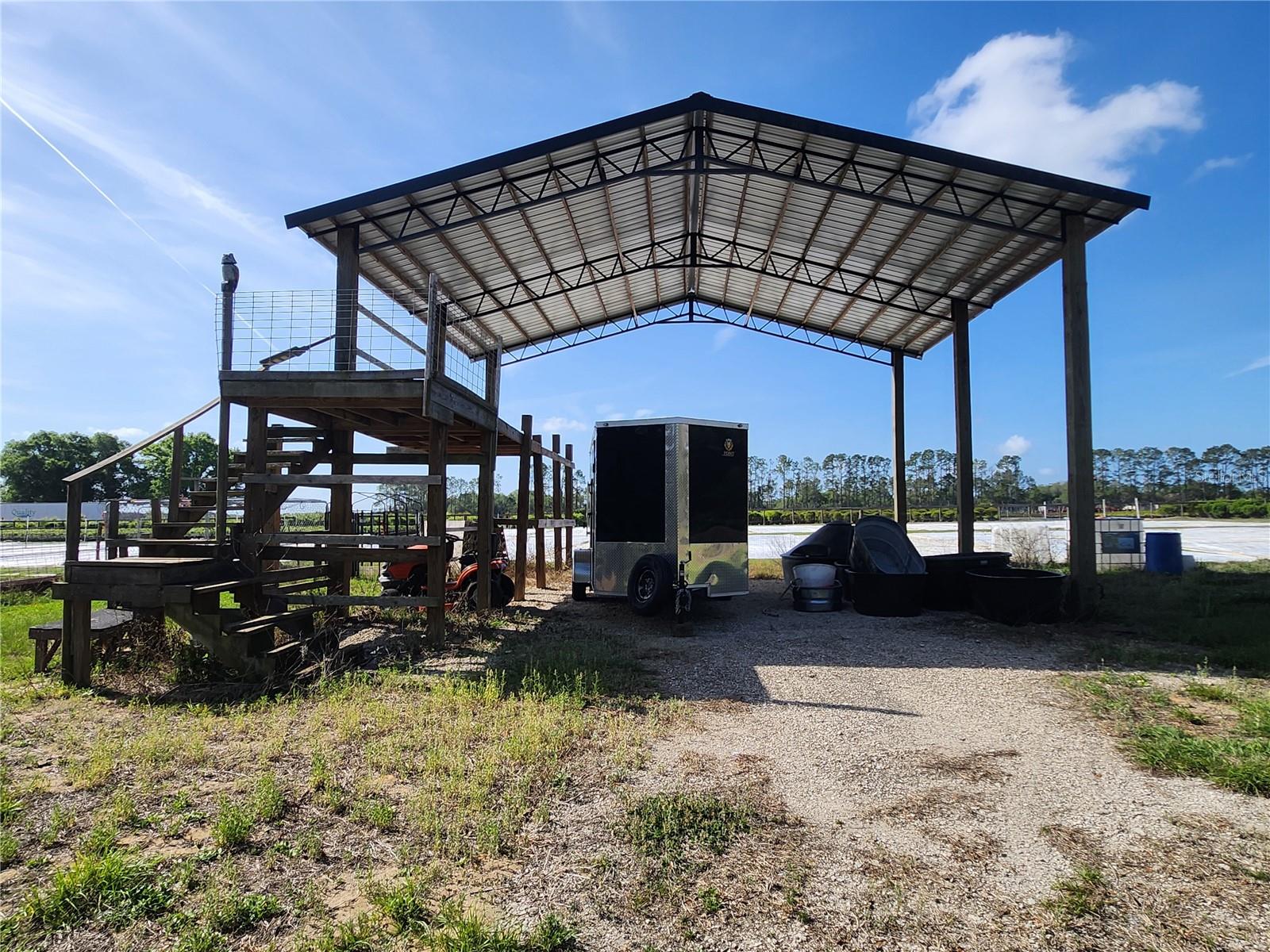 23100 SE HIGHWAY 42