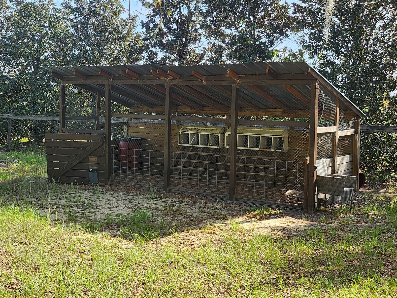 23100 SE HIGHWAY 42