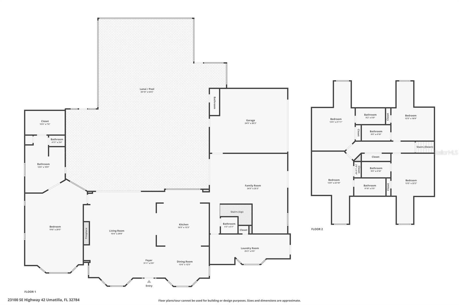 23100 SE HIGHWAY 42