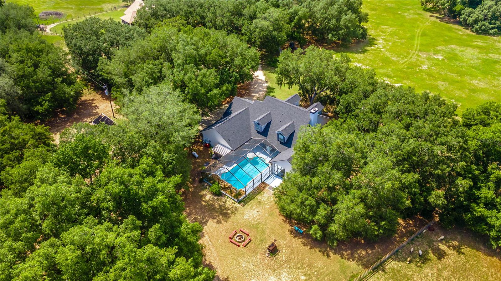 23100 SE HIGHWAY 42