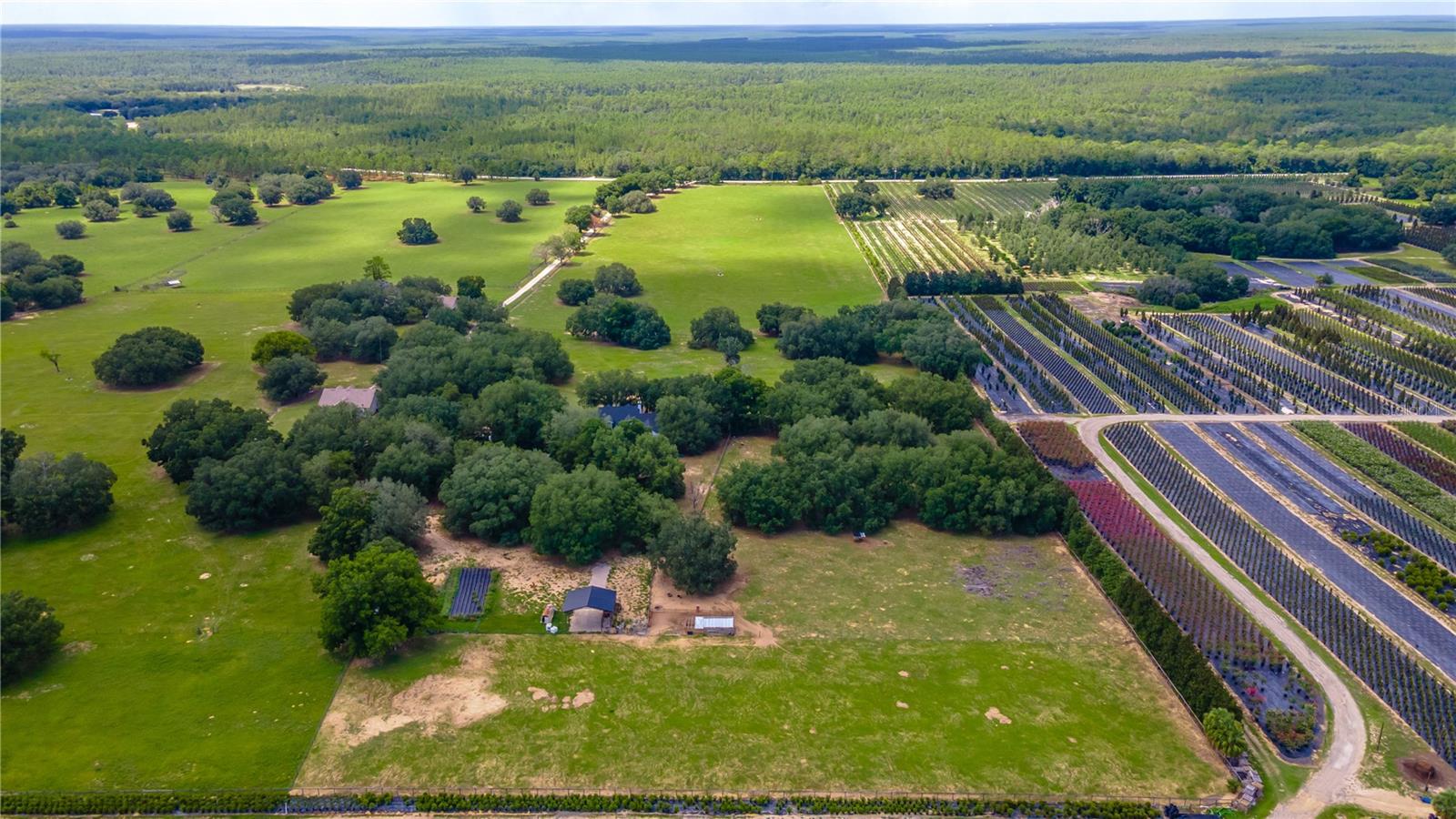 23100 SE HIGHWAY 42