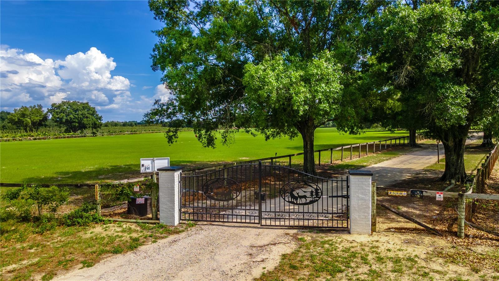 23100 SE HIGHWAY 42