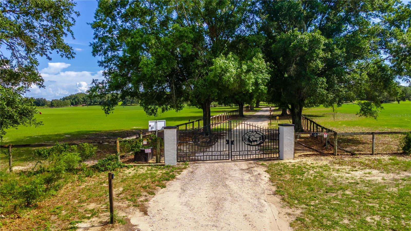 23100 SE HIGHWAY 42