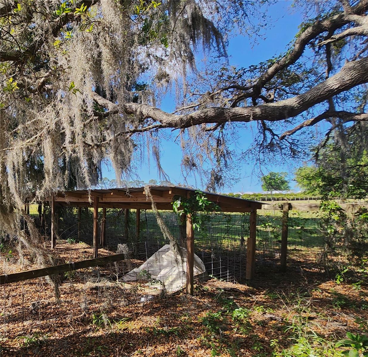 23100 SE HIGHWAY 42