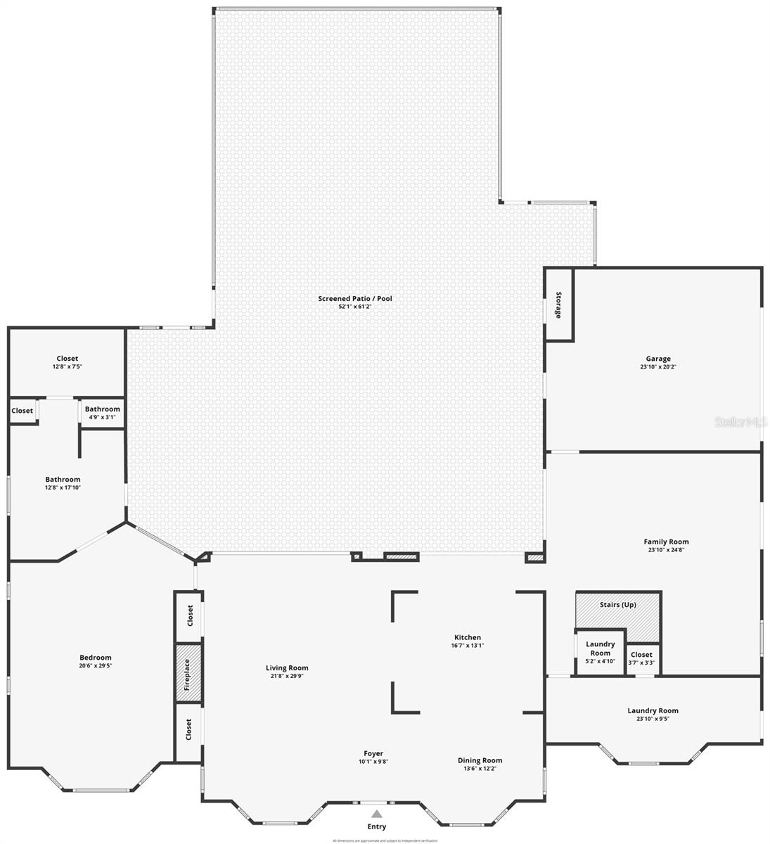 23100 SE HIGHWAY 42