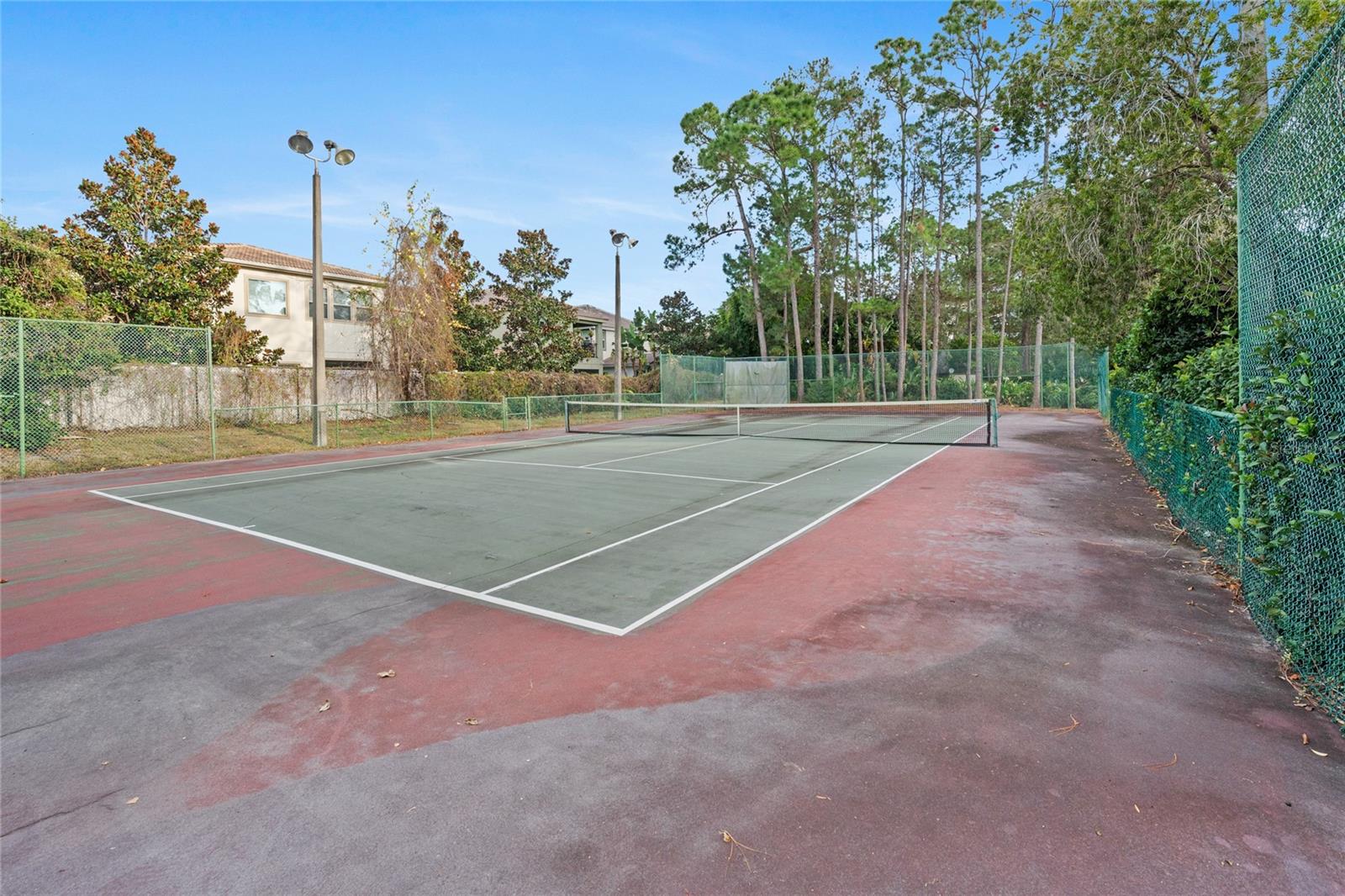 1423 FARRINDON CIR