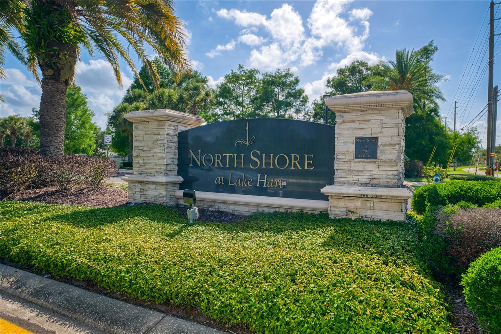 10174 MALLARD LANDINGS WAY