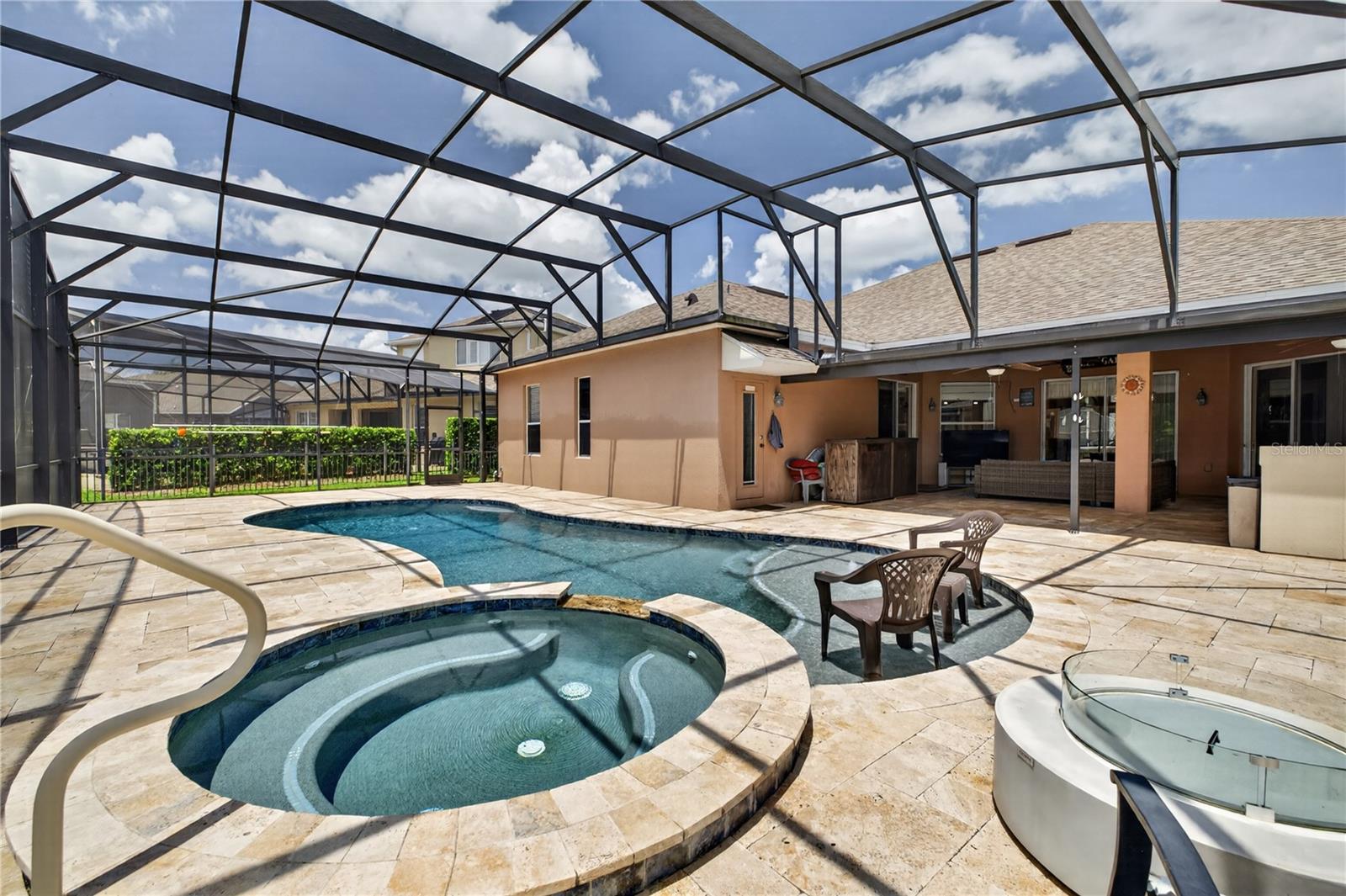 10174 MALLARD LANDINGS WAY