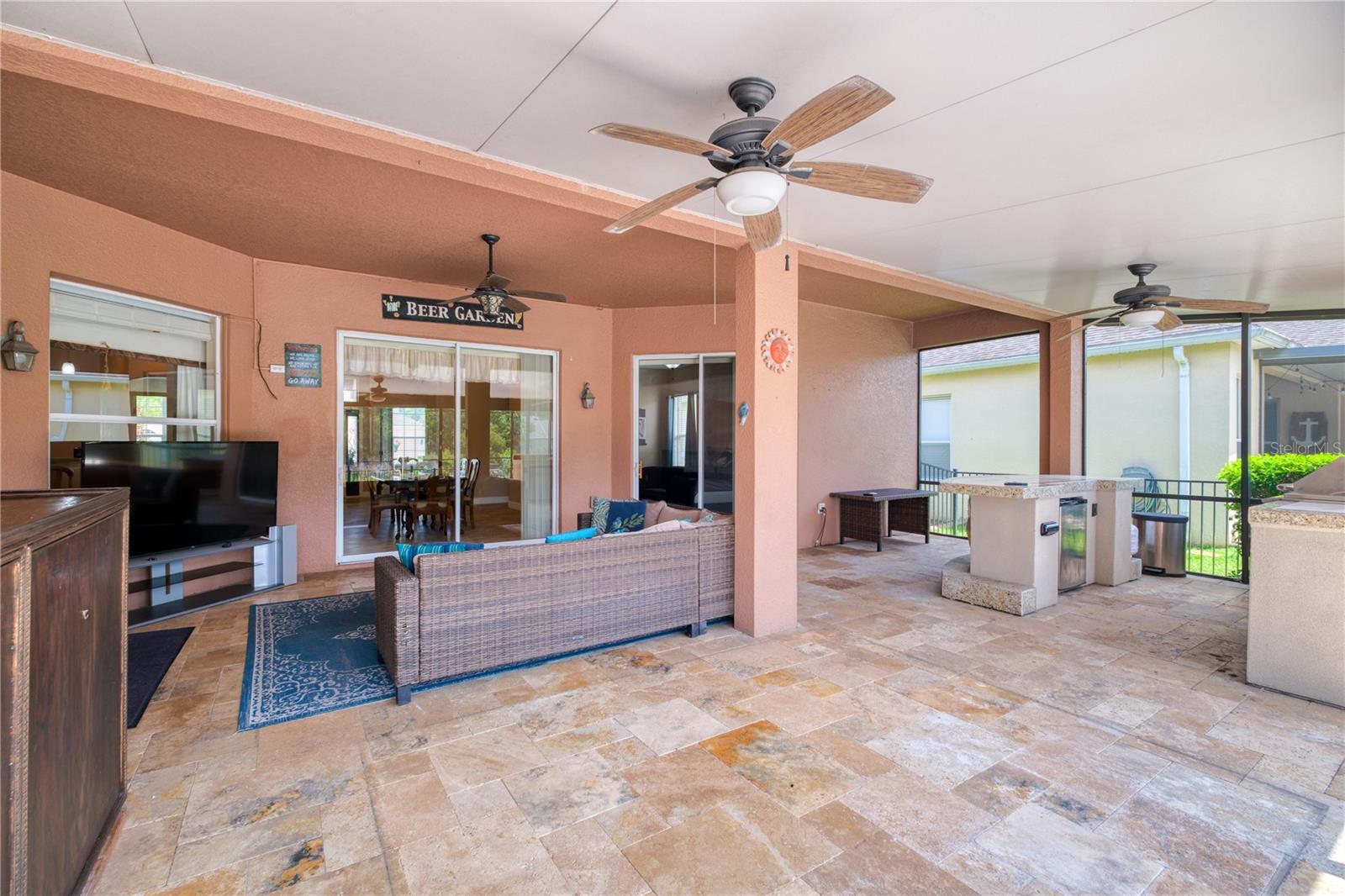10174 MALLARD LANDINGS WAY