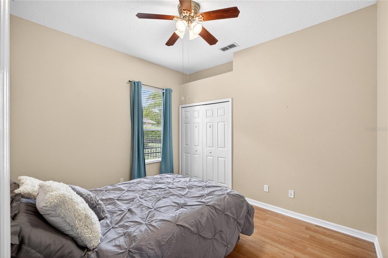 10174 MALLARD LANDINGS WAY