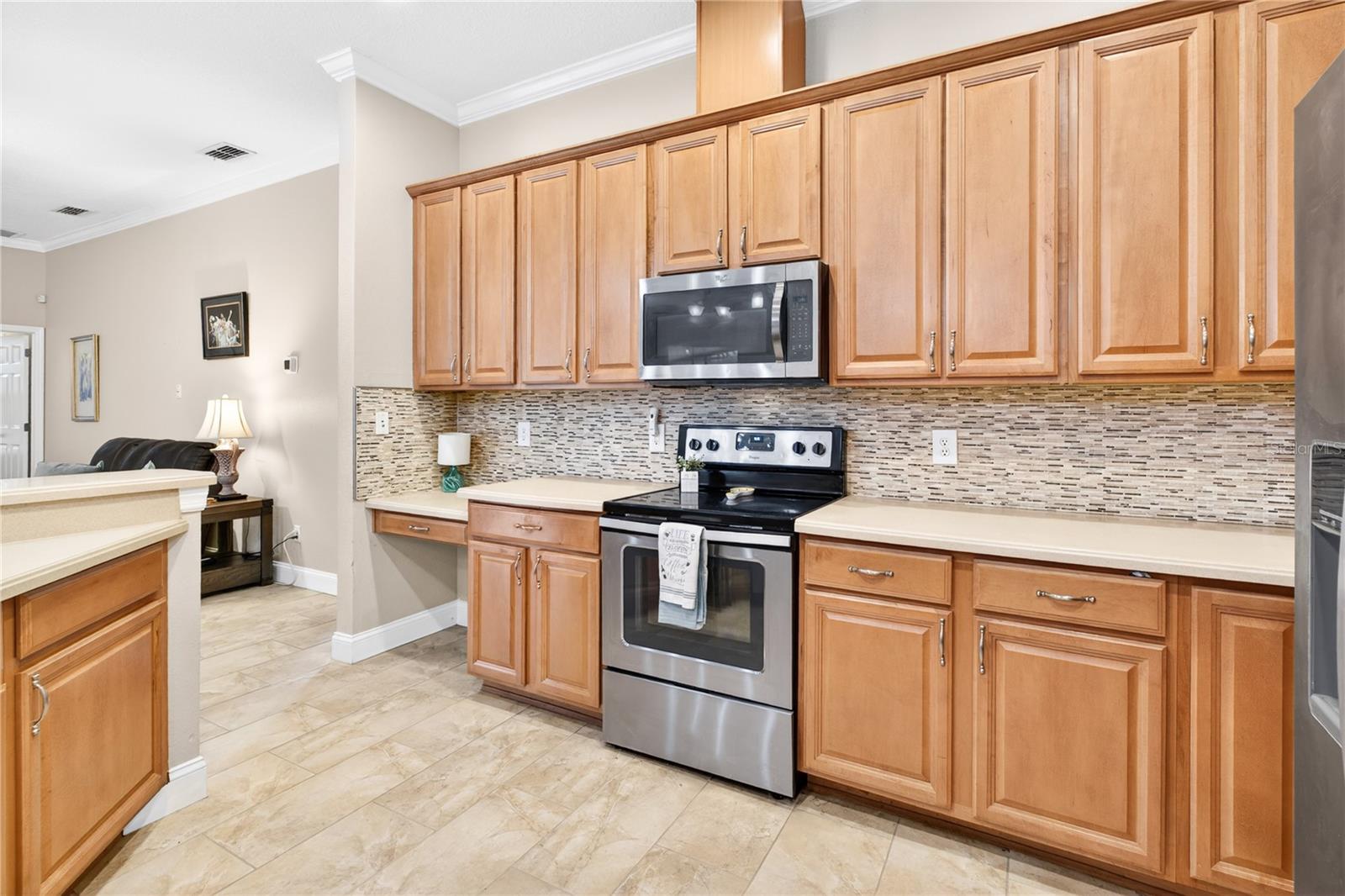 10174 MALLARD LANDINGS WAY