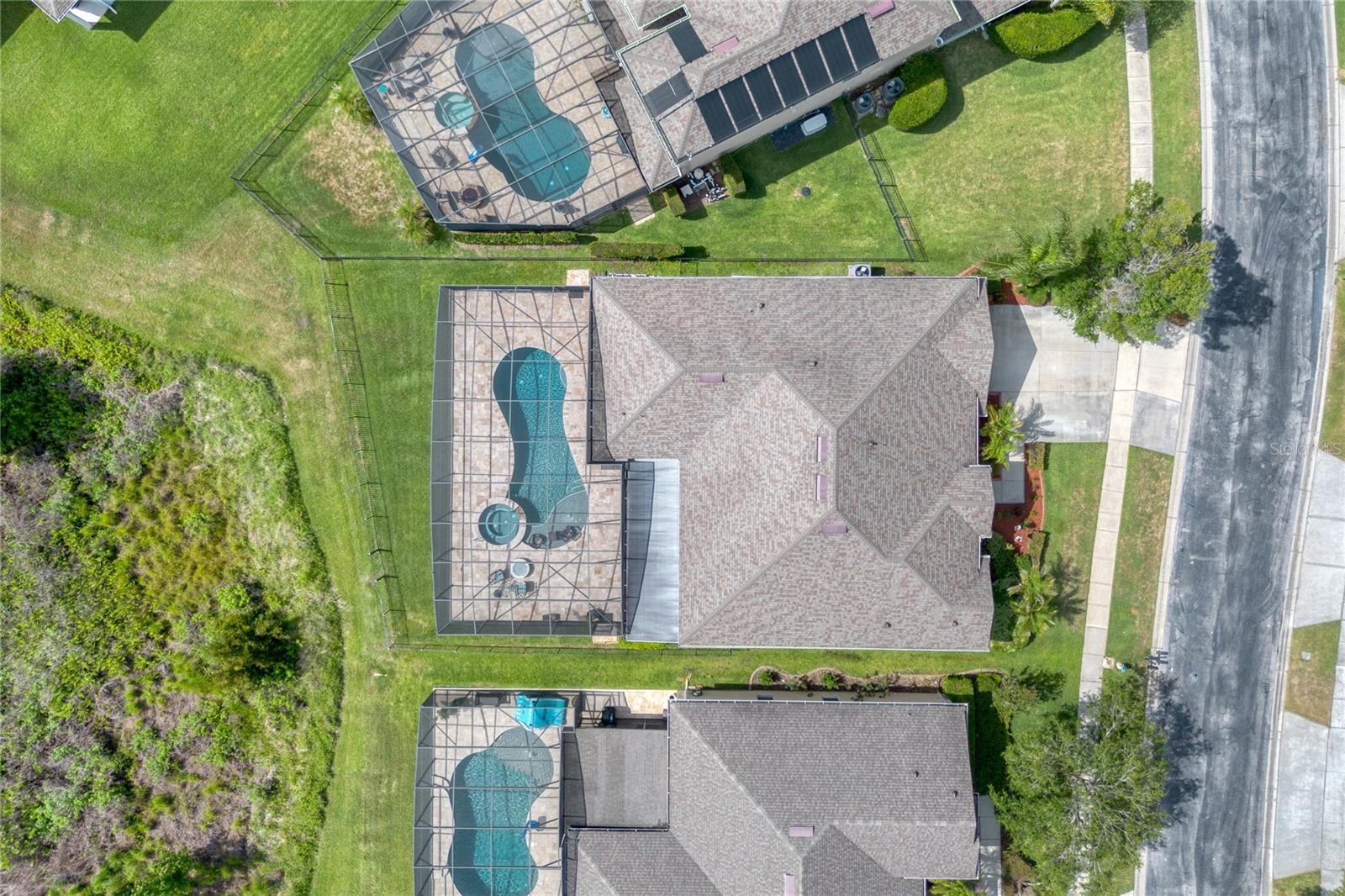 10174 MALLARD LANDINGS WAY