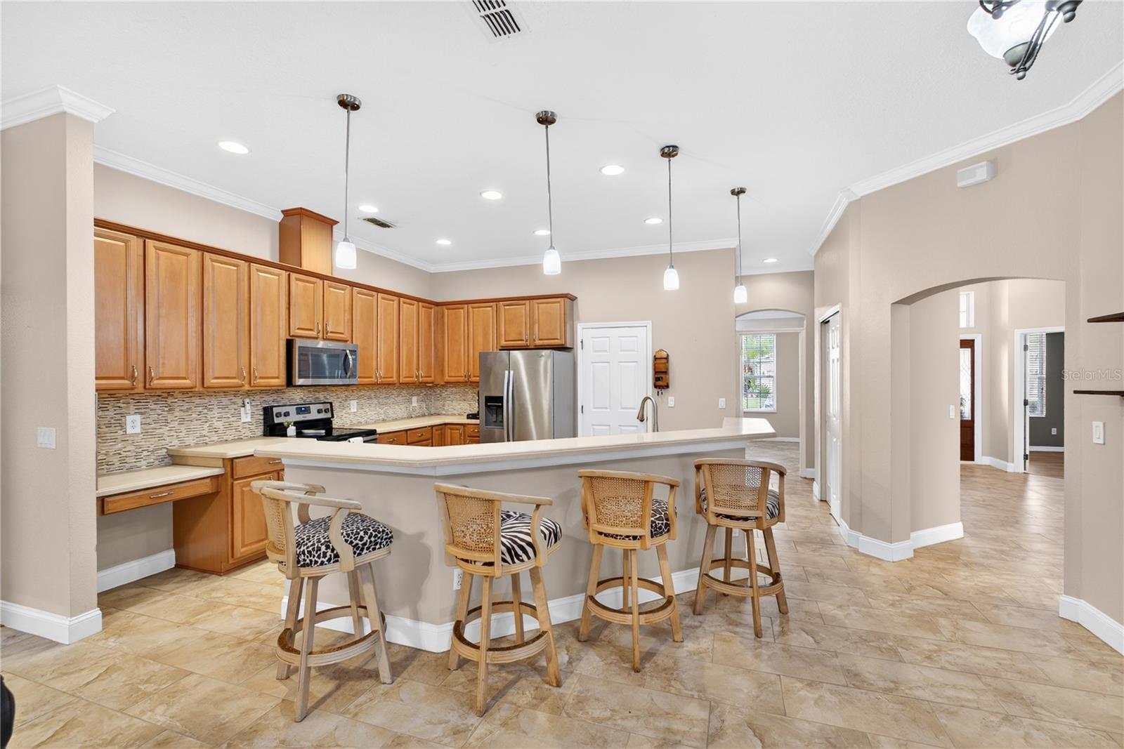 10174 MALLARD LANDINGS WAY