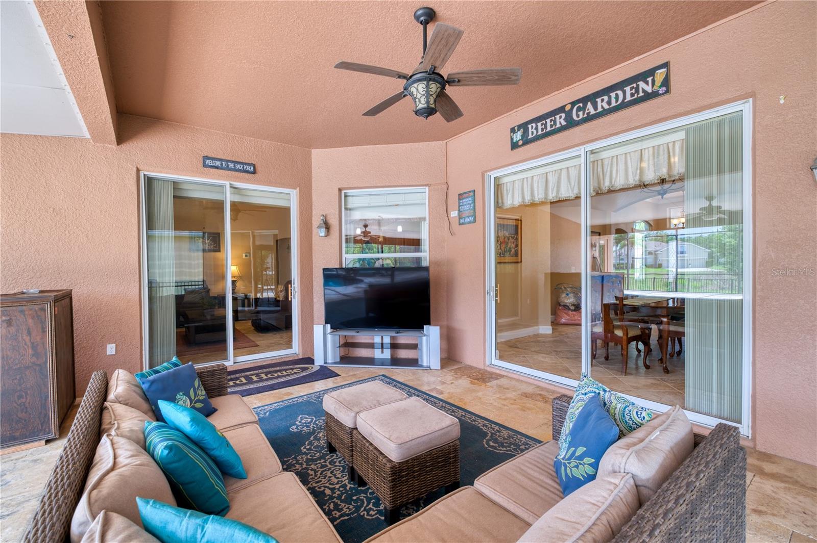 10174 MALLARD LANDINGS WAY