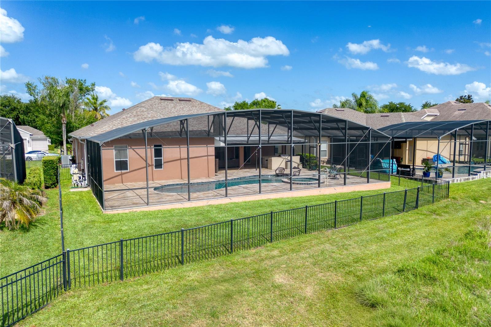 10174 MALLARD LANDINGS WAY