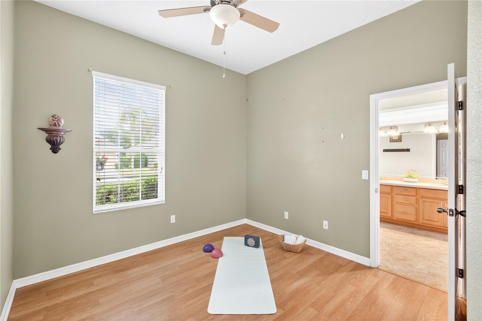 10174 MALLARD LANDINGS WAY