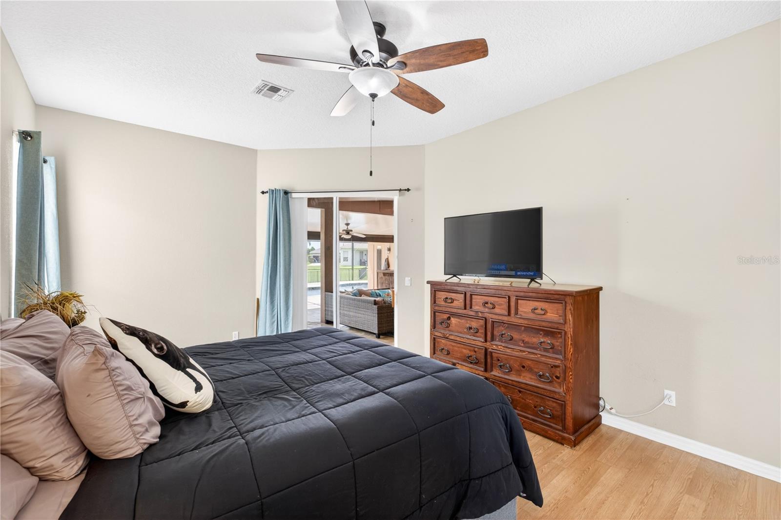 10174 MALLARD LANDINGS WAY