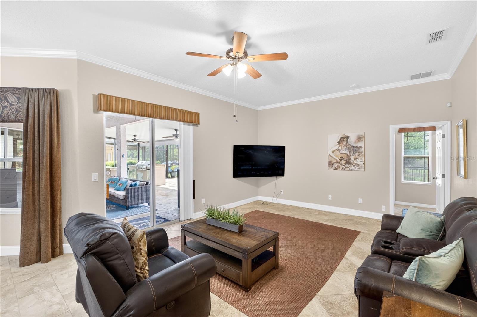 10174 MALLARD LANDINGS WAY