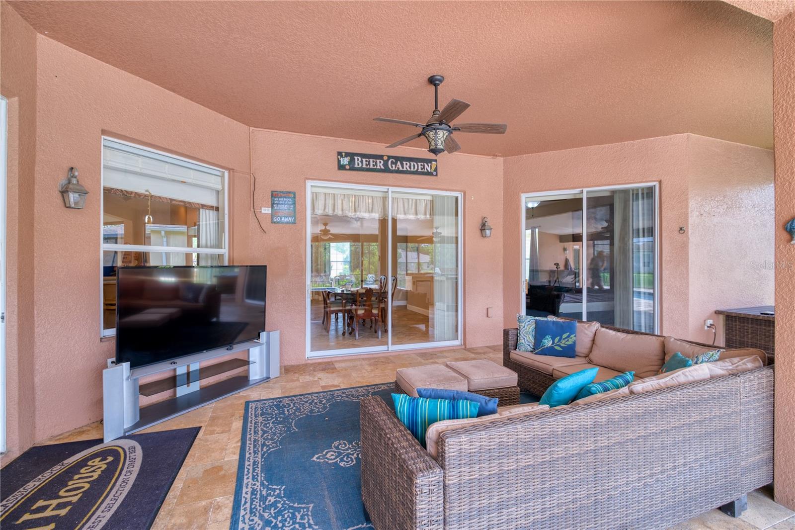 10174 MALLARD LANDINGS WAY