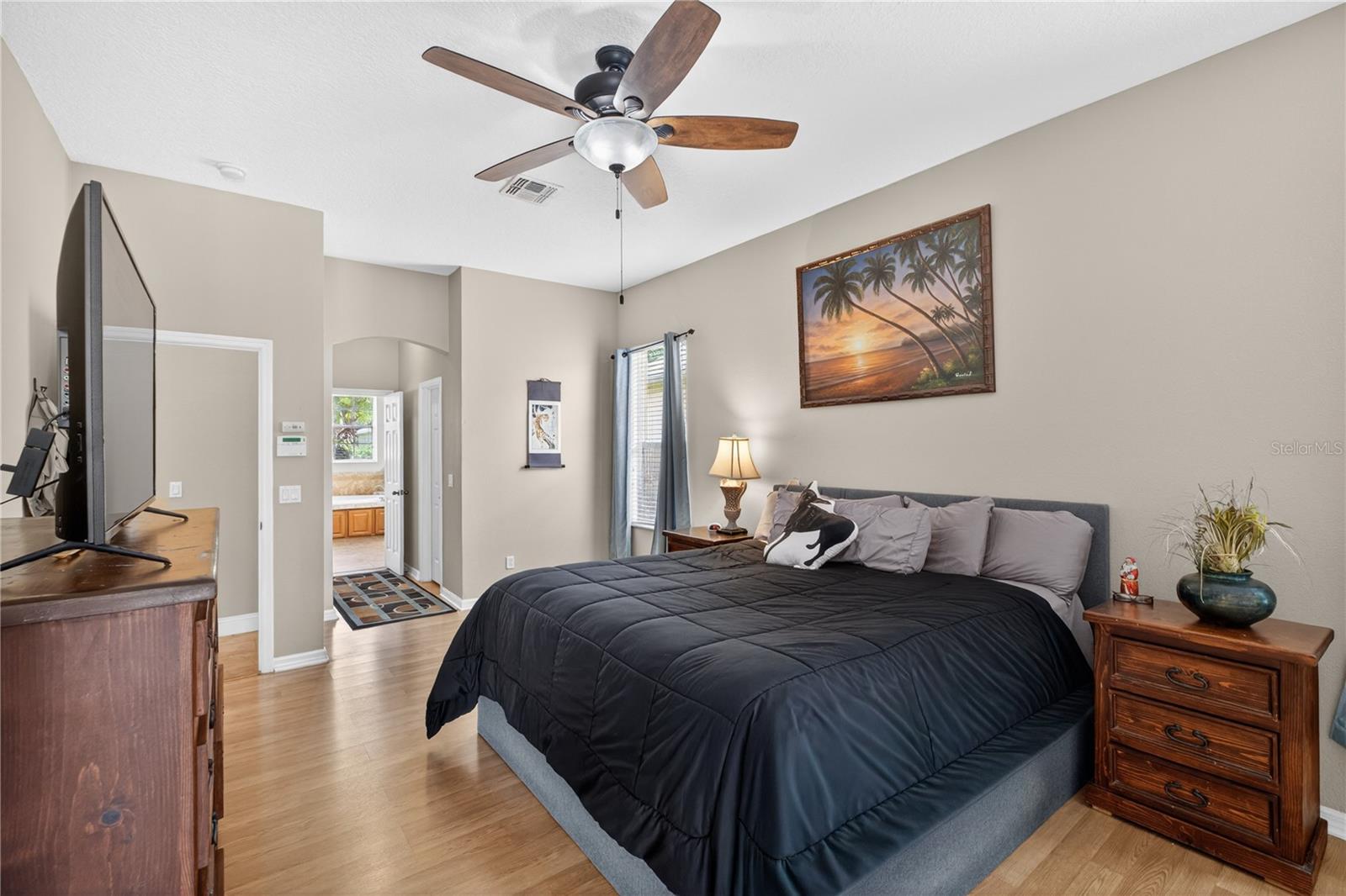 10174 MALLARD LANDINGS WAY