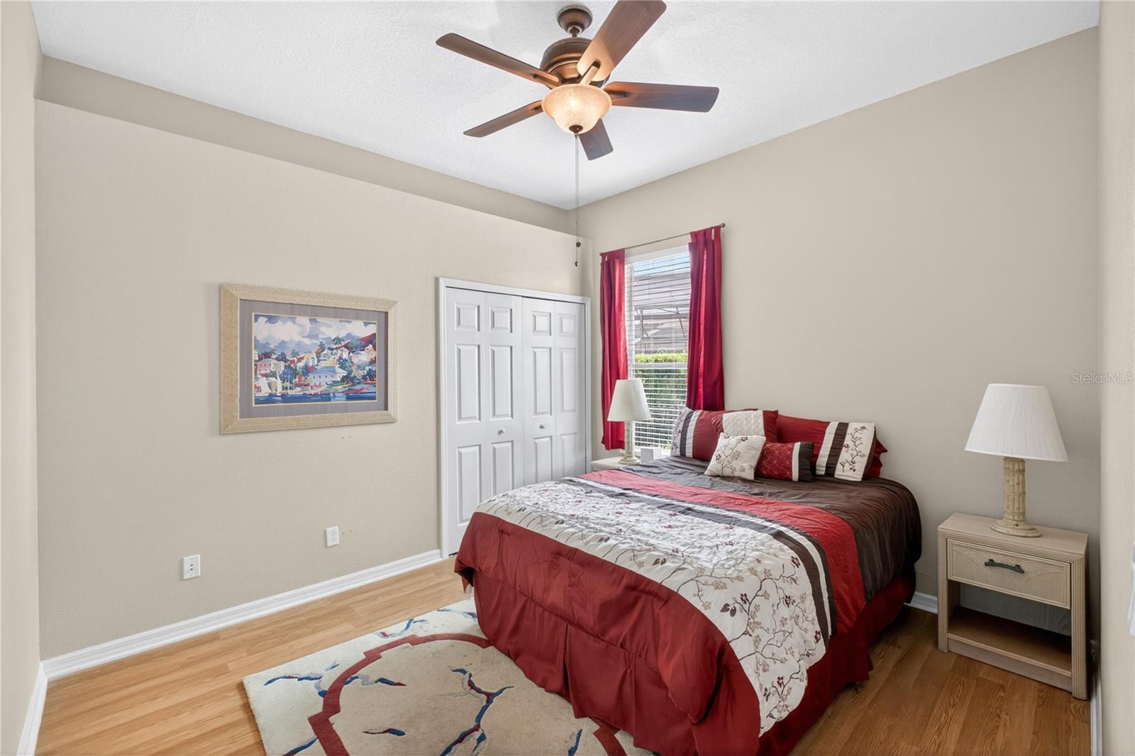 10174 MALLARD LANDINGS WAY