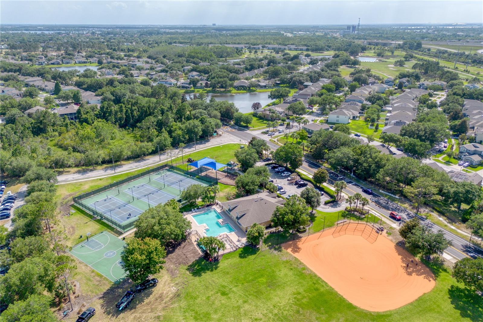 10174 MALLARD LANDINGS WAY