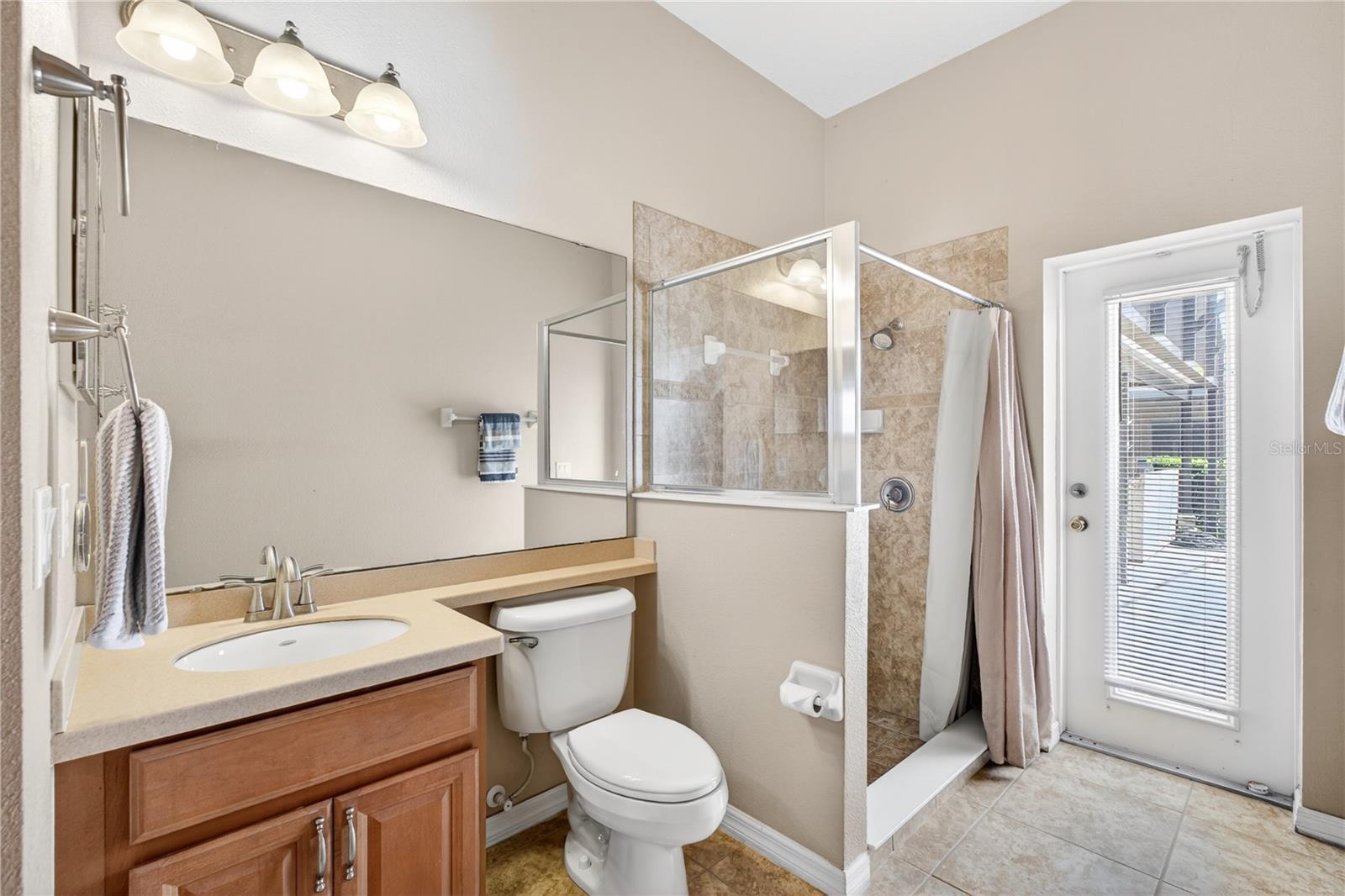 10174 MALLARD LANDINGS WAY