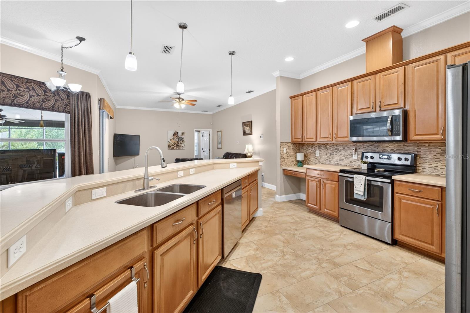 10174 MALLARD LANDINGS WAY