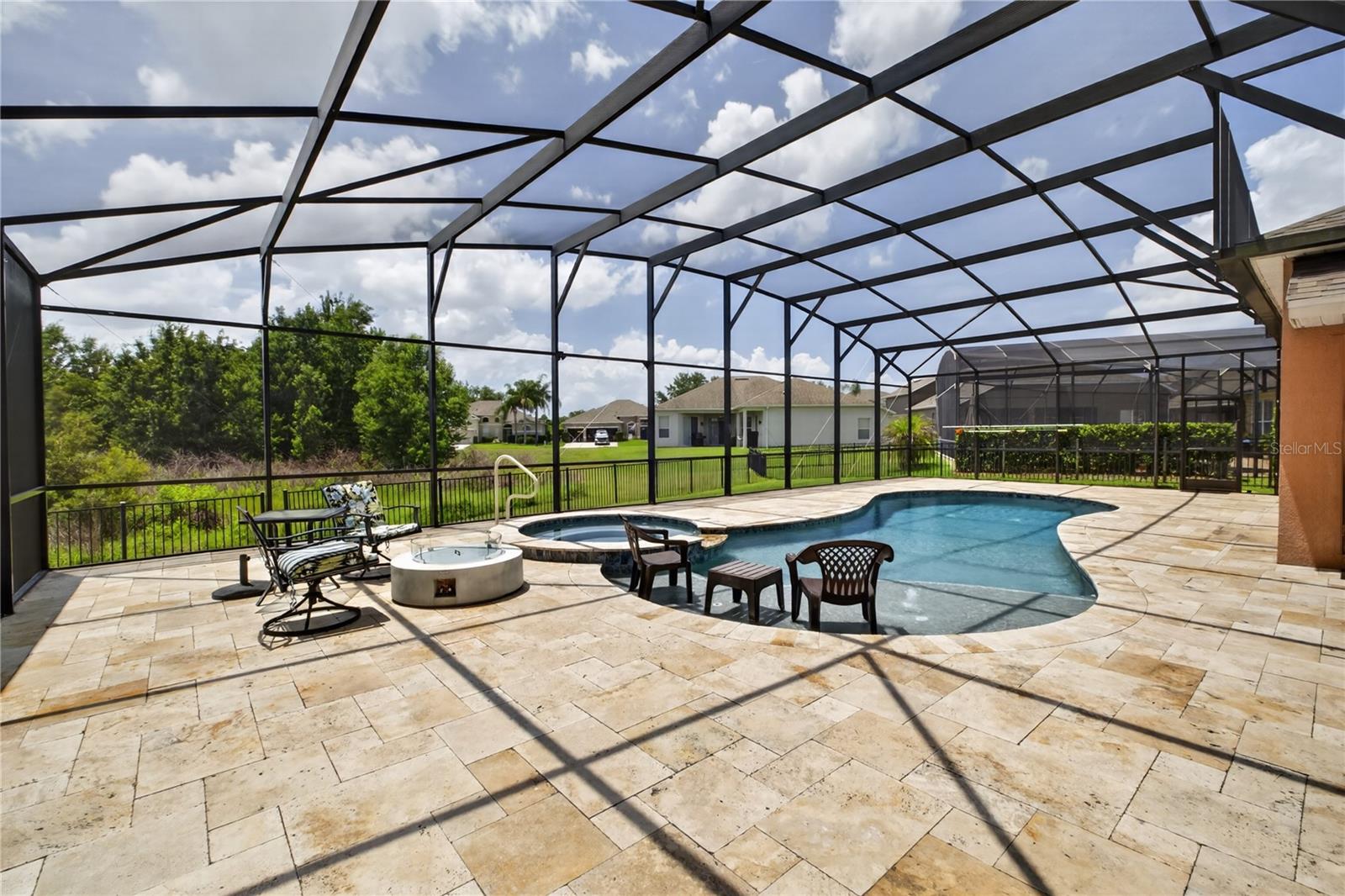 10174 MALLARD LANDINGS WAY
