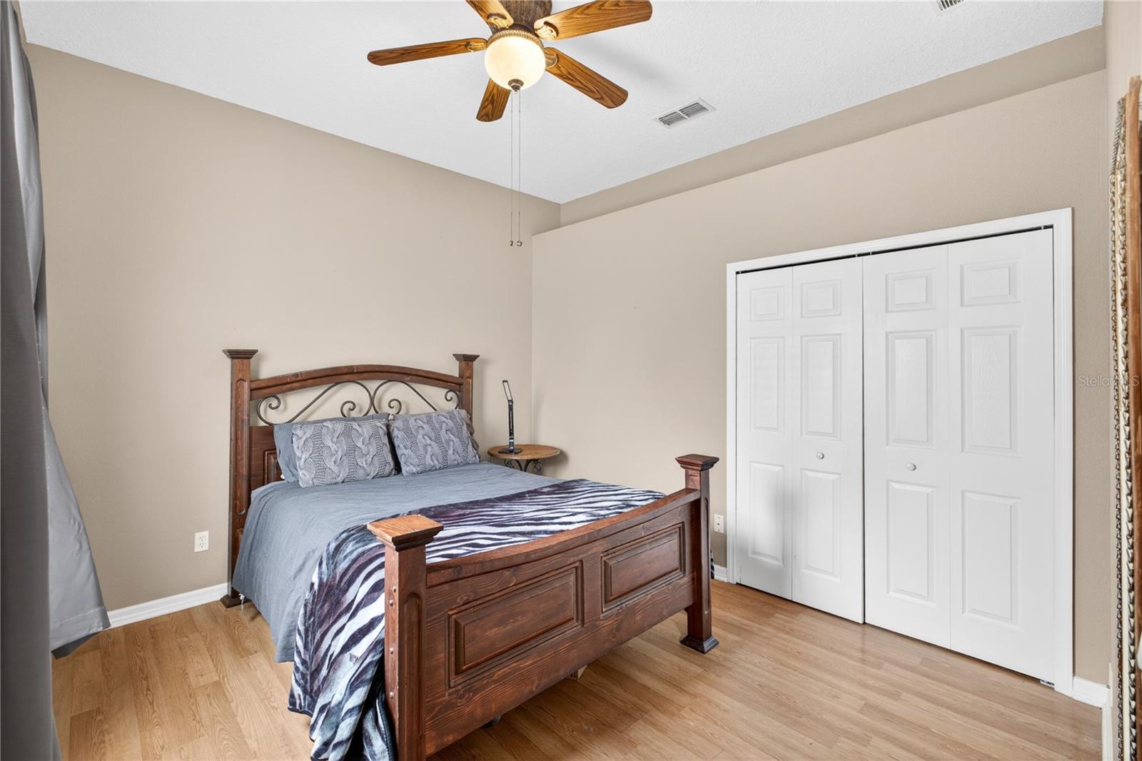 10174 MALLARD LANDINGS WAY