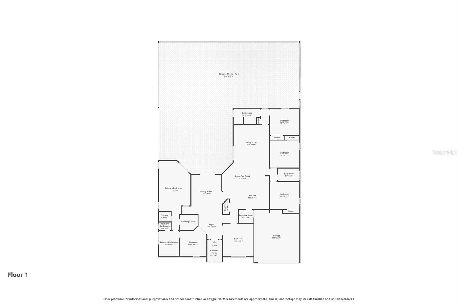 10174 MALLARD LANDINGS WAY