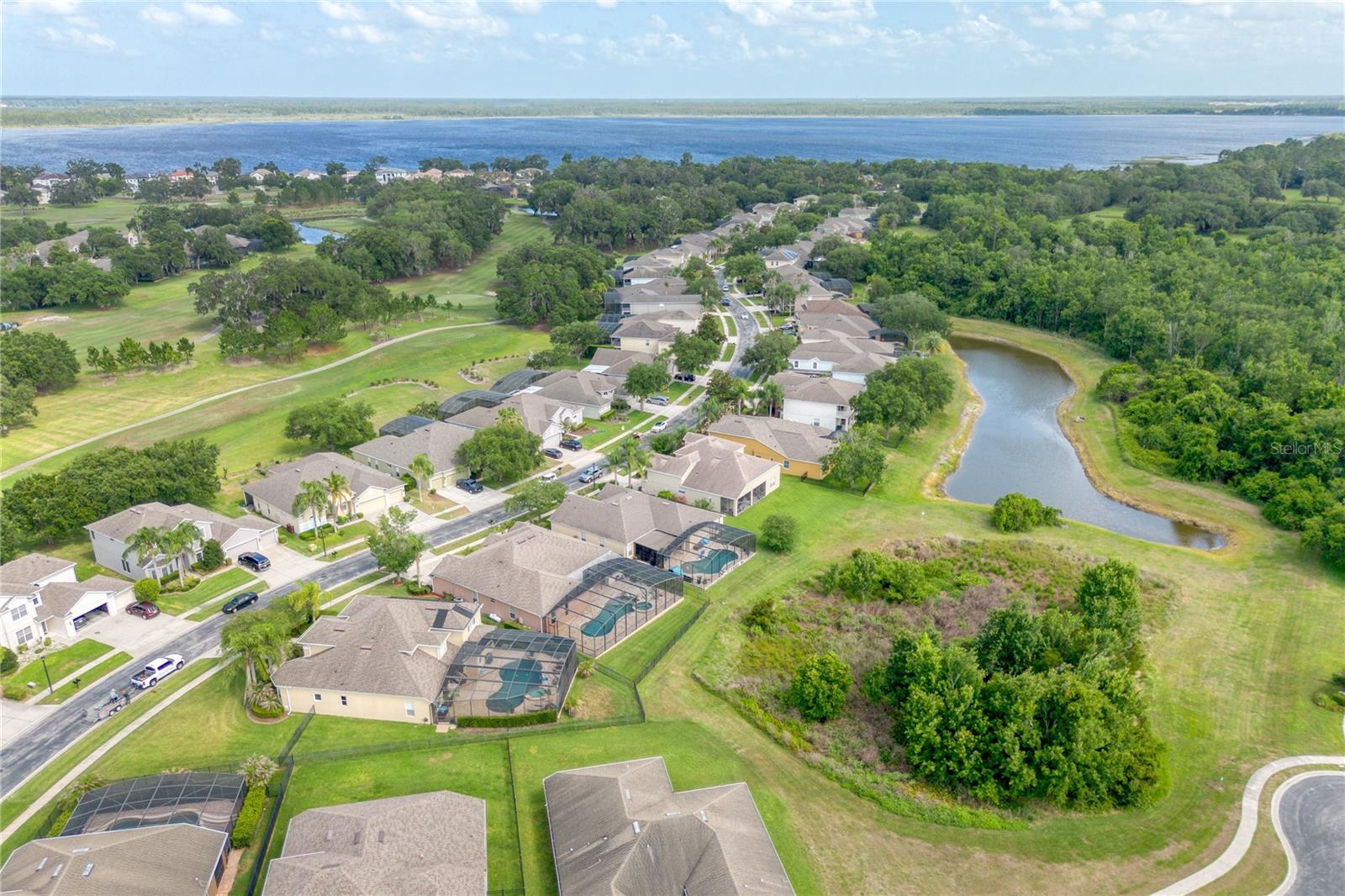 10174 MALLARD LANDINGS WAY