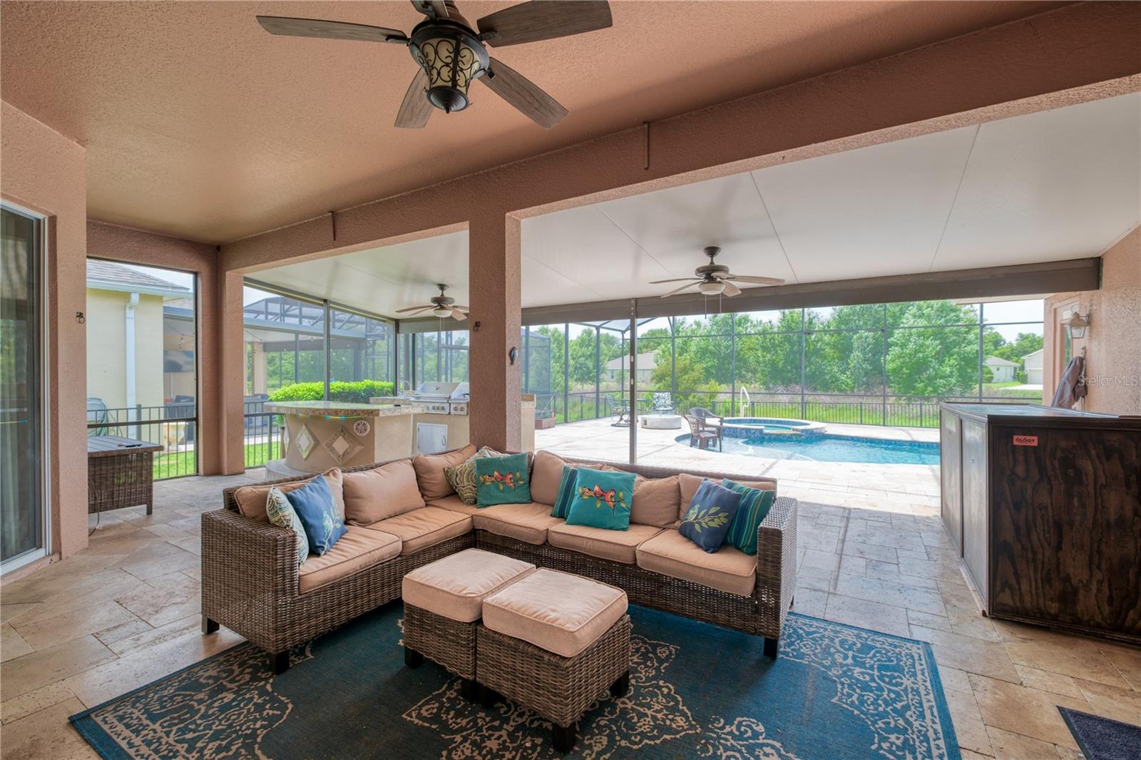 10174 MALLARD LANDINGS WAY