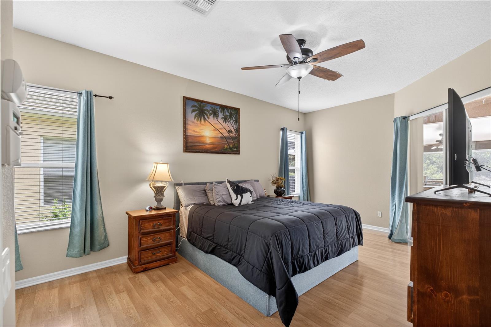 10174 MALLARD LANDINGS WAY