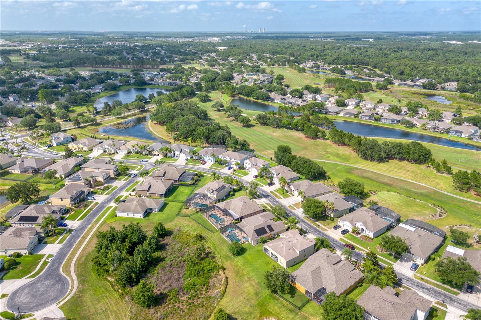 10174 MALLARD LANDINGS WAY