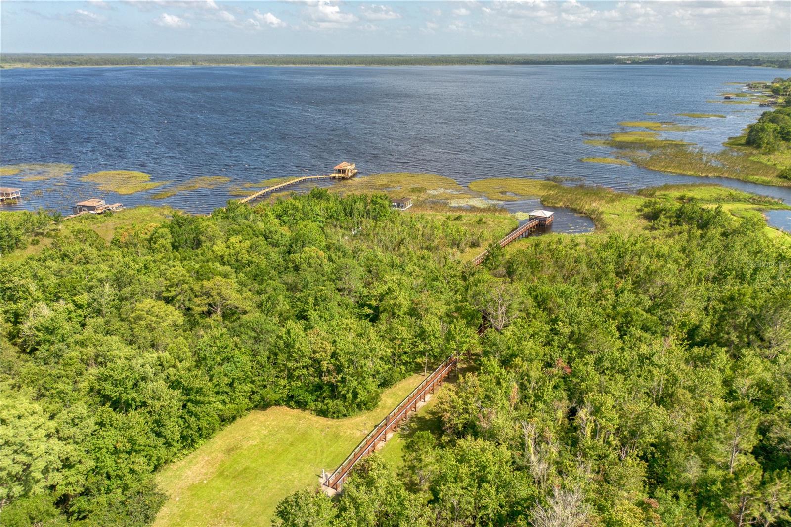 10174 MALLARD LANDINGS WAY