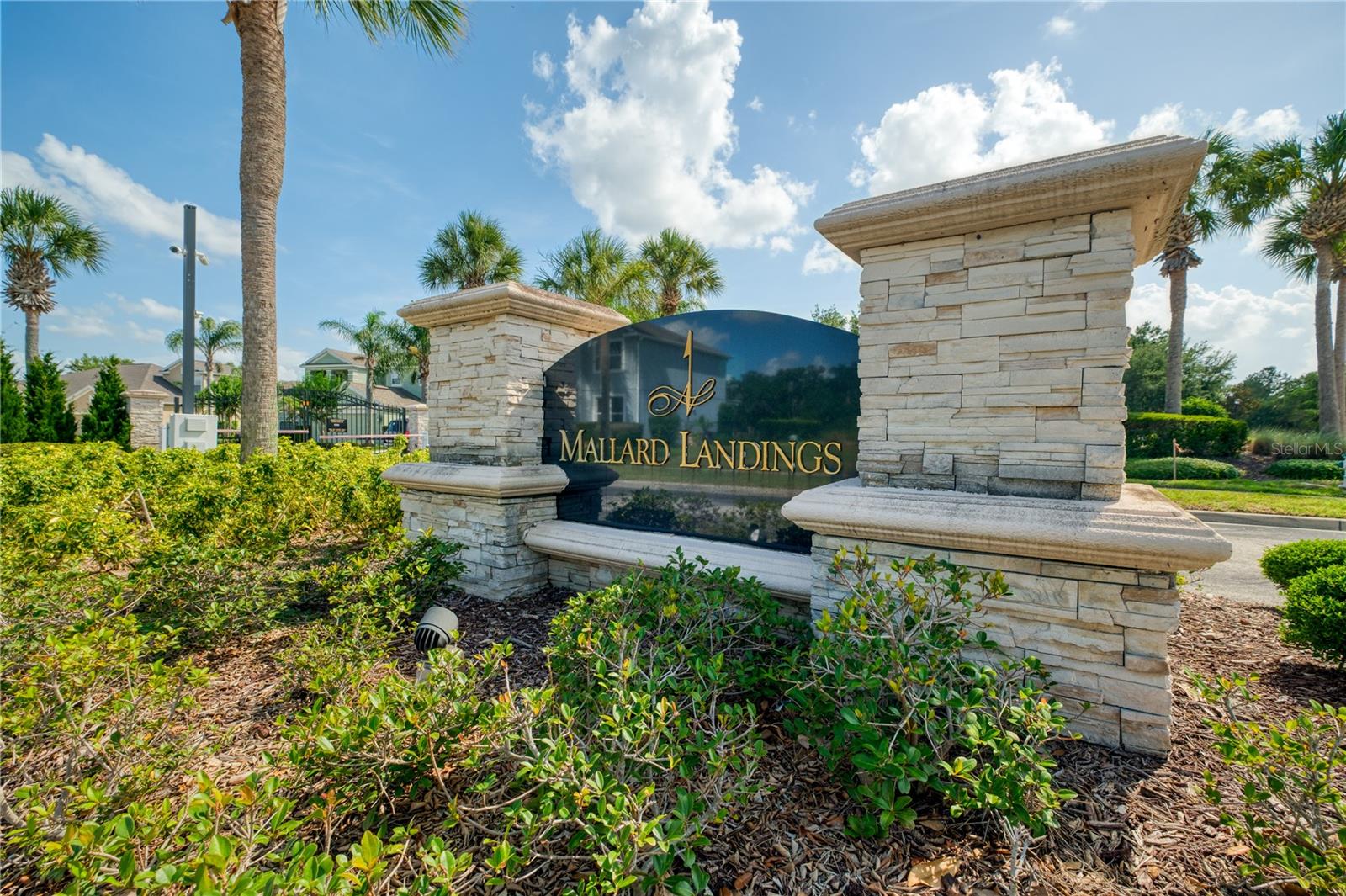 10174 MALLARD LANDINGS WAY
